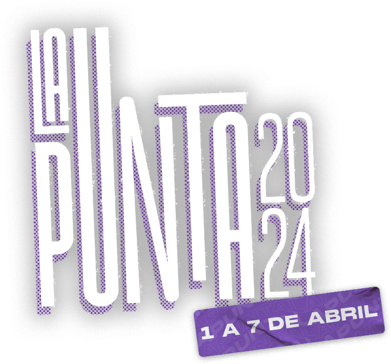 La Punta 2024 – Viagem de Finalistas