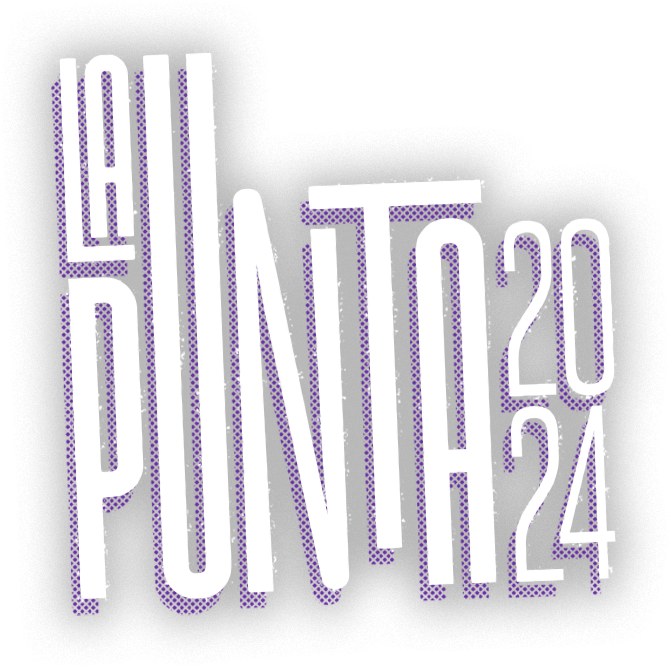 La Punta 2024 – Viagem de Finalistas