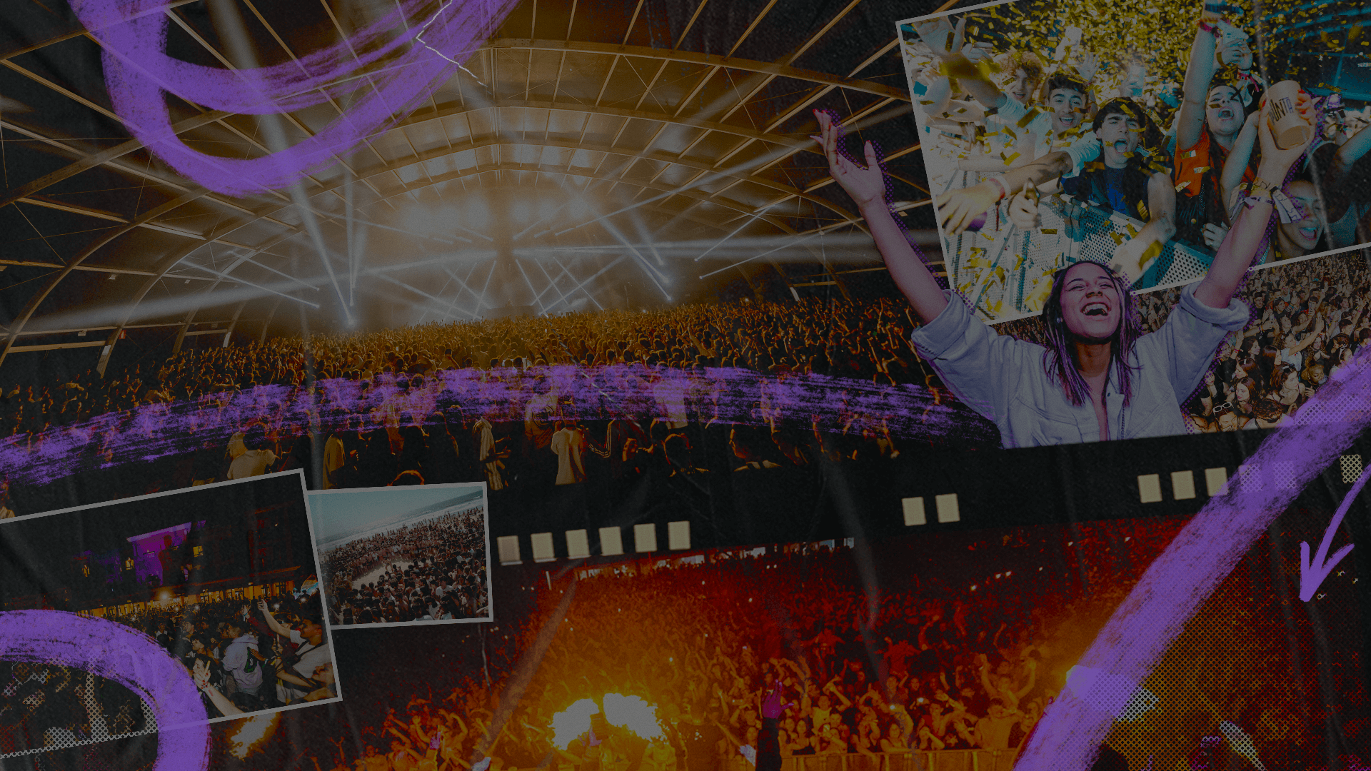 BANNER_PRINCIPAL_1920X1080_DESKTOP